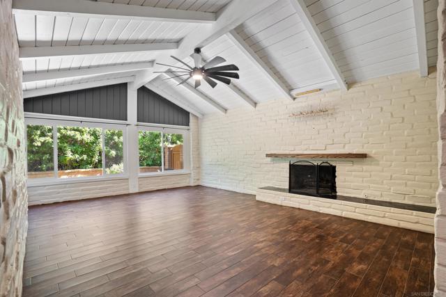 4201 Avenida Gregory, Spring Valley CA: https://media.crmls.org/mediaz/e0d3384d-6562-4ead-941d-3125bc46e28d.jpg