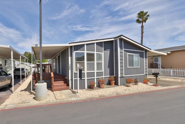 1520 E. Capitol Expwy, San Jose CA: https://media.crmls.org/mediaz/e0d33e2c-25cf-40d1-8da3-bca4ba5f9e5e.jpg