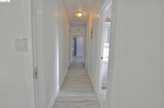 Image 16 of 27 For 3521 Midvale Ave