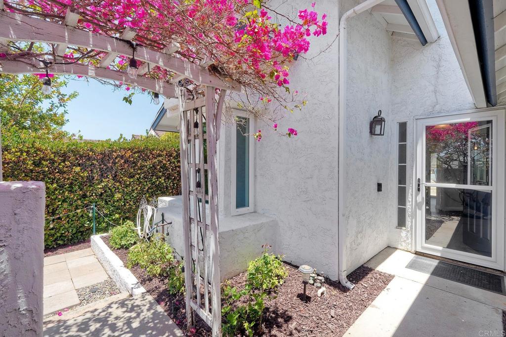 520 Barnett Drive - photo 20