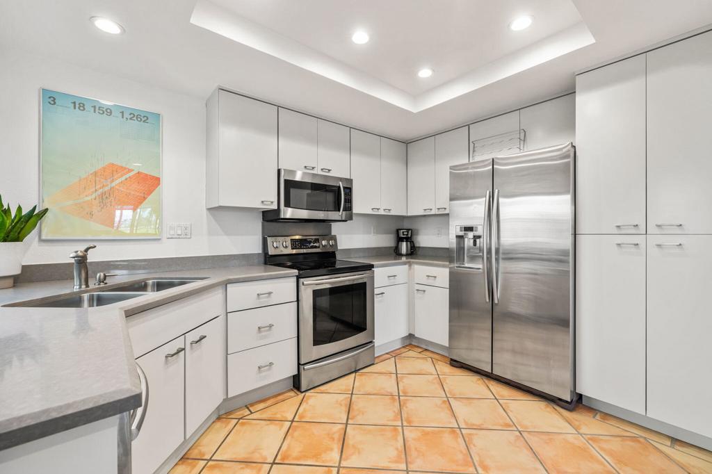 MLS #219138502DA image #10