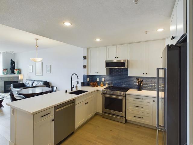 Details for 850 Beech Street 507, San Diego, CA 92101