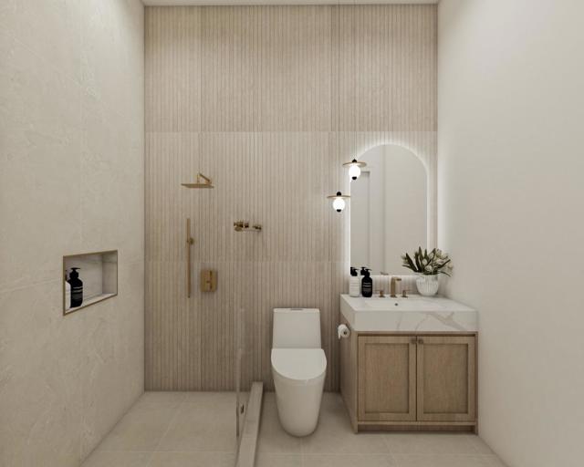 6146 Mancuso Street, San Jose CA: https://media.crmls.org/mediaz/e0d3ed87-11d8-4013-adc5-cfce1817caf1.jpg