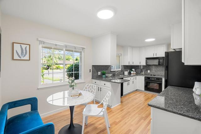 955 Norin Court, Campbell CA: https://media.crmls.org/mediaz/e0d44497-eece-44e3-8dbd-be3ac31aa299.jpg