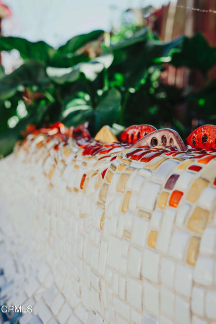 Detail Gallery Image 49 of 55 For 7314 Wallaby St, Ventura,  CA 93003 - 3 Beds | 2 Baths