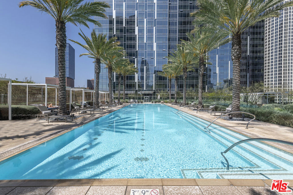 MLS #25622271 image #29