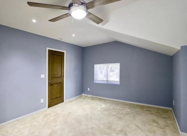 131 Hazel Street, Brookdale CA: https://media.crmls.org/mediaz/e0d481dc-1552-4ee9-865b-1c8a78a07213.jpg