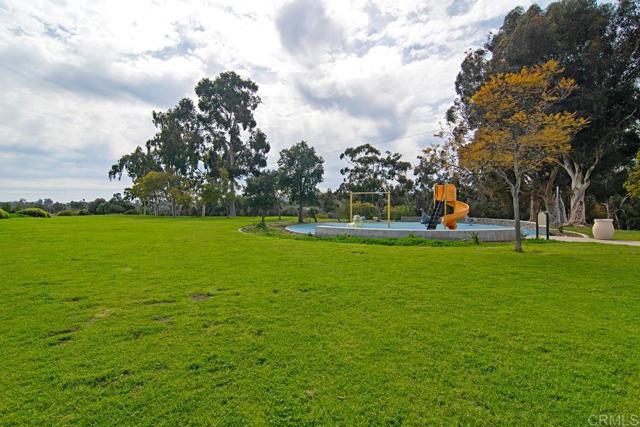 Detail Gallery Image 28 of 31 For 3960 Arizona St #1,  San Diego,  CA 92104 - 2 Beds | 2 Baths