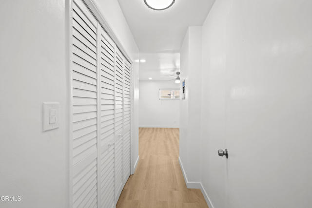 Detail Gallery Image 14 of 25 For 121 S Chester Ave #12,  Pasadena,  CA 91106 - 1 Beds | 1 Baths