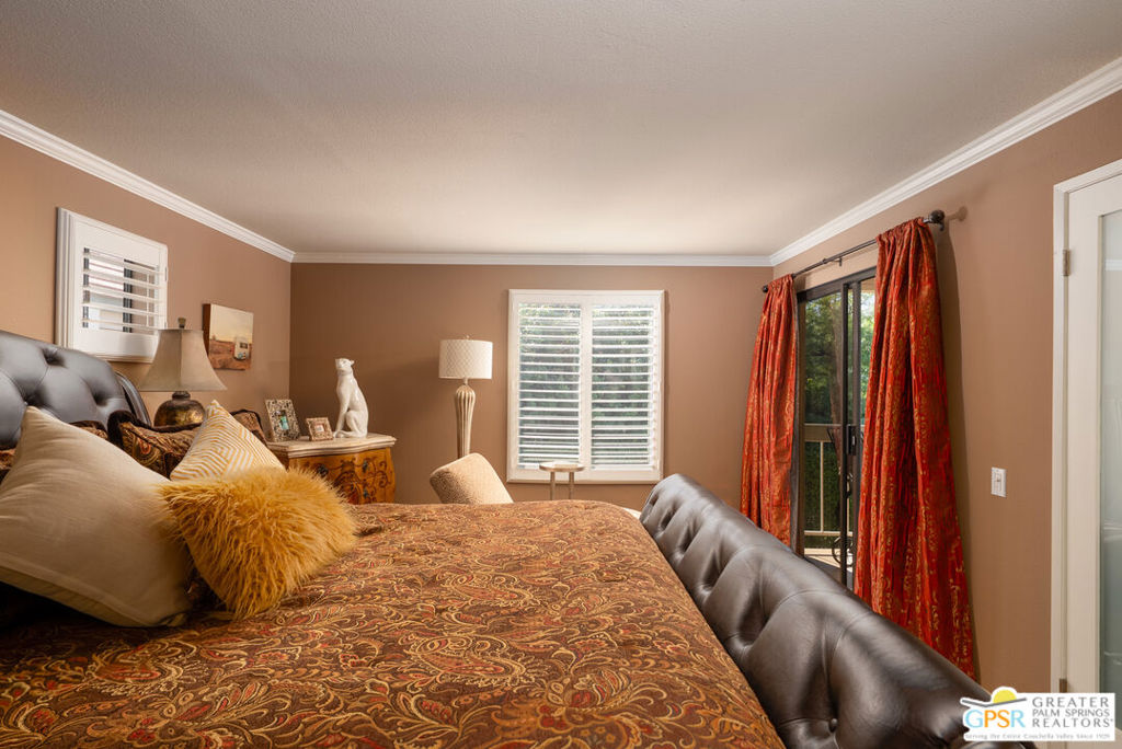 MLS #25617789PS image #13