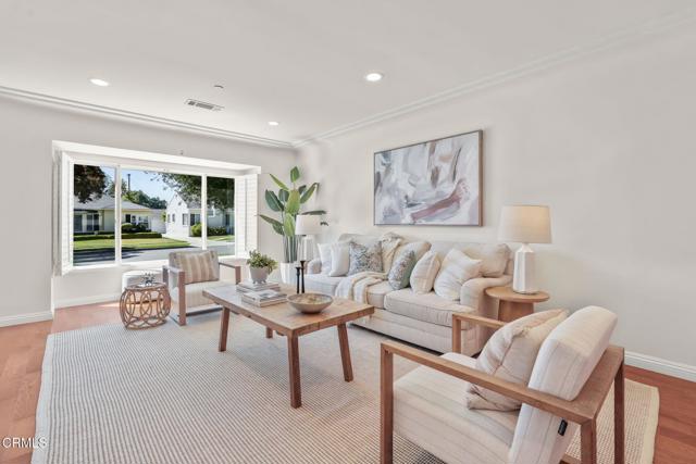 Detail Gallery Image 5 of 26 For 354 Pasqual Ave, San Gabriel,  CA 91775 - 4 Beds | 2/1 Baths