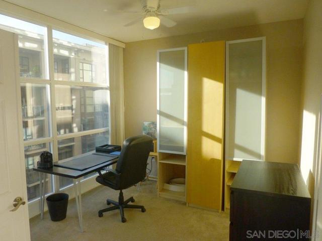 530 K St, San Diego CA: https://media.crmls.org/mediaz/e0d51699-c543-4ea2-ab83-a588386bdb4d.jpg