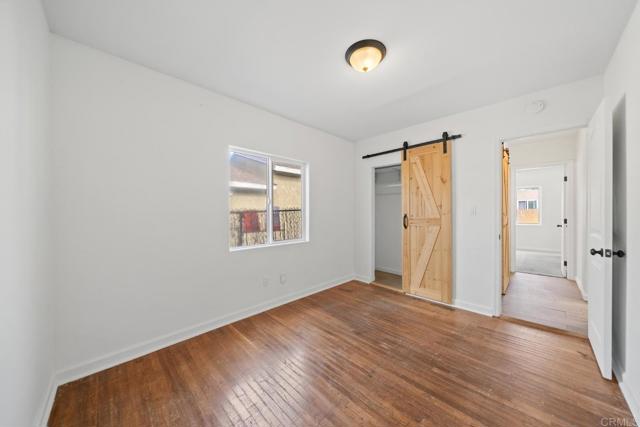 Detail Gallery Image 12 of 24 For 3655 44th St, San Diego,  CA 92105 - – Beds | – Baths