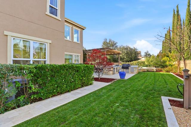 1625 Mission Avenida, Morgan Hill CA: https://media.crmls.org/mediaz/e0d51f1a-d833-4713-a2c9-ef62c0cf4295.jpg