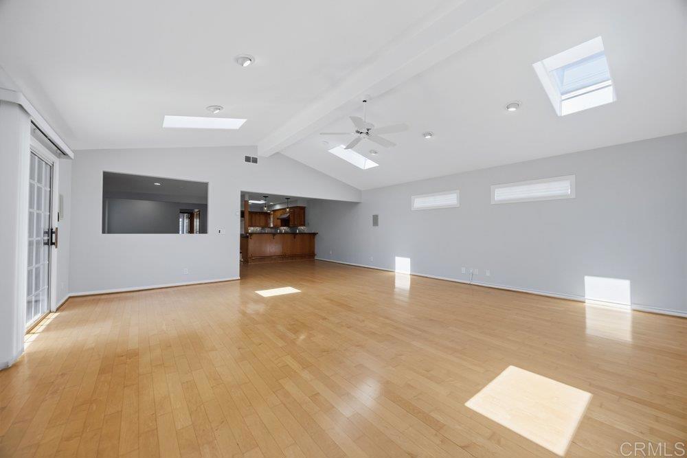 3235 Jappa Avenue - photo 7