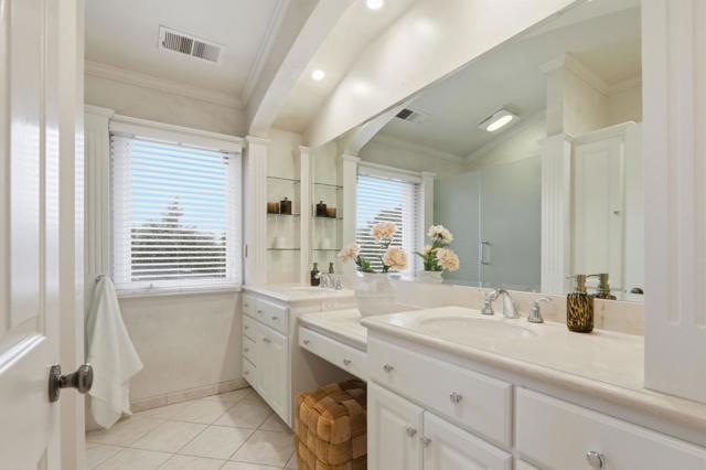 2177 Cheryl Way, San Jose CA: https://media.crmls.org/mediaz/e0d53f13-6664-4203-adbc-36d375697da8.jpg