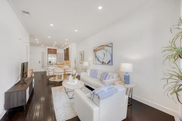 Image 20 of 36 For 396 1st Street 4