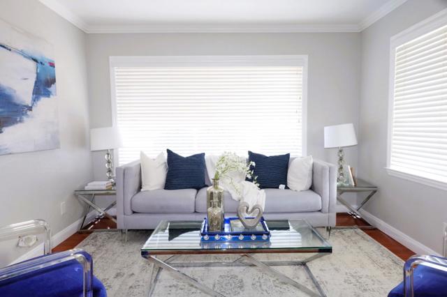 5450 Monterey Road, San Jose CA: https://media.crmls.org/mediaz/e0d55f7c-5716-42e3-8a07-e1e353174bb2.jpg