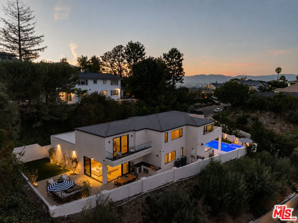 MLS #26874825 image #53