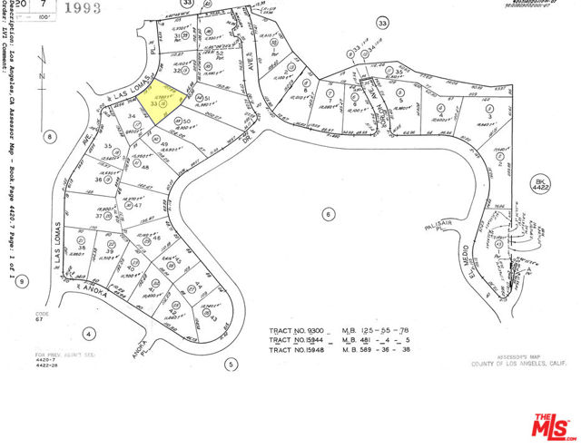 1210 Las Lomas Place, Pacific Palisades CA: https://media.crmls.org/mediaz/e0d56a4e-fdaa-49ec-812e-0e2f37b1f169.jpg