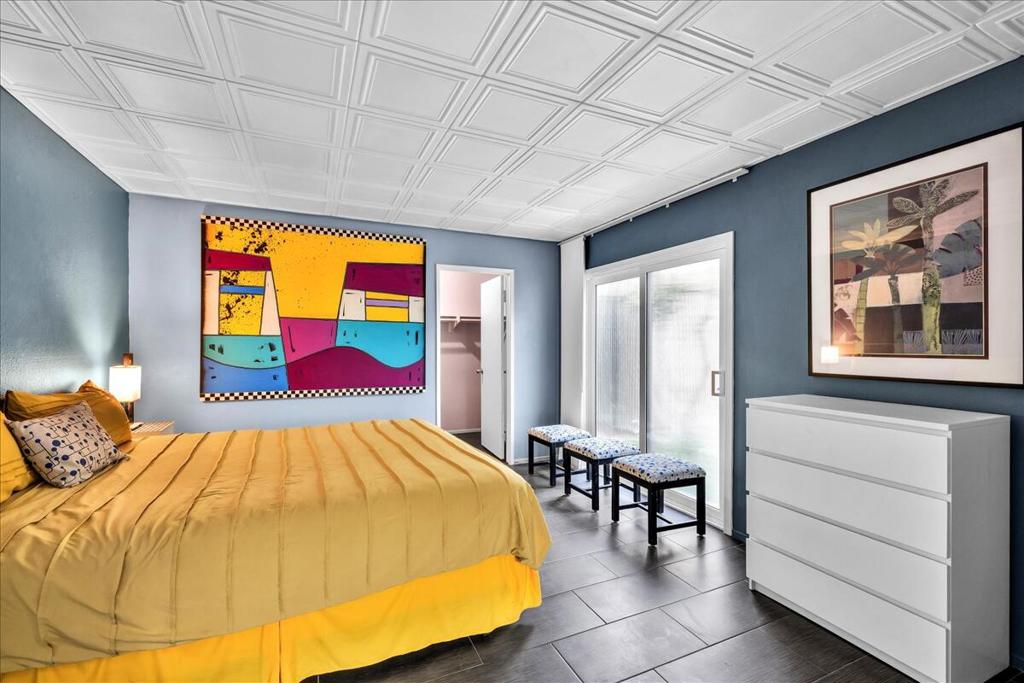 MLS #219134747DA image #18