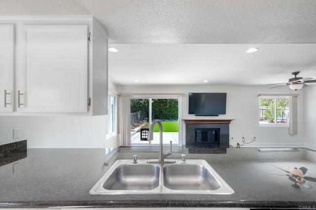 832 Grapevine Rd, Vista, CA 92083 photo 14