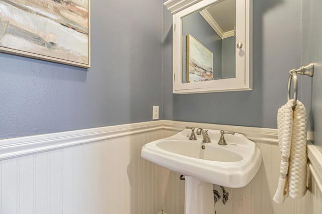 1712 Husted Avenue, San Jose CA: https://media.crmls.org/mediaz/e0d5bc92-a264-4dce-80db-01507d657029.jpg