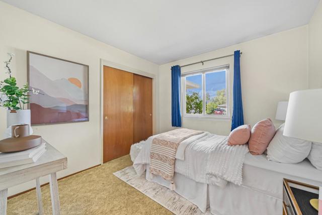 1694 Hyde Drive, Los Gatos CA: https://media.crmls.org/mediaz/e0d5c415-f89e-417b-952a-5c85317b6b05.jpg