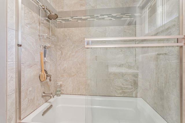 446 Semple Avenue, Aptos CA: https://media.crmls.org/mediaz/e0d5e1db-7a51-4fec-a422-a96235fd9b20.jpg