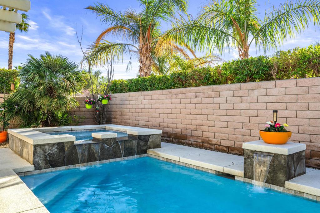 MLS #219139264PS image #46