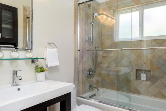 471 Victory Avenue, Mountain View CA: https://media.crmls.org/mediaz/e0d5ffb8-4793-44c2-8b35-359c45b2c32a.jpg