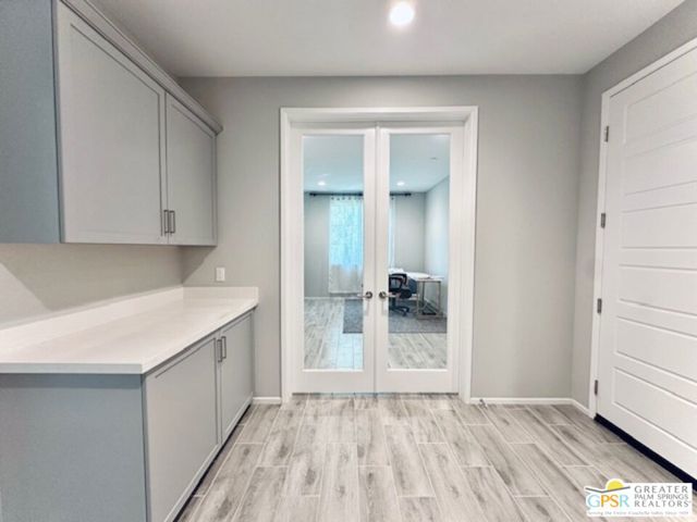 3041 Homeward Street, Hemet CA: https://media.crmls.org/mediaz/e0d63367-078d-4380-86fe-e1491317138f.jpg