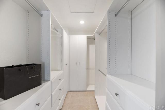 Detail Gallery Image 24 of 53 For 14040 Old Station Road, San Diego,  CA 92064 - 4 Beds | 2/1 Baths