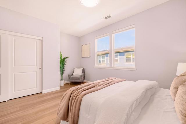 589 Santa Rosalia Terrace, Sunnyvale CA: https://media.crmls.org/mediaz/e0d6422e-8be9-48dc-b614-9aeb1aafc0ed.jpg