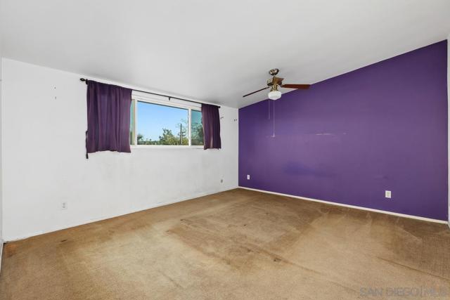 320 Beaumont Dr., Vista CA: https://media.crmls.org/mediaz/e0d64788-c28d-4040-8abd-d868d8aad414.jpg