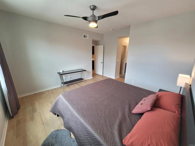 Detail Gallery Image 16 of 61 For 2072 Tango Loop #2,  Chula Vista,  CA 91915 - 4 Beds | 3 Baths
