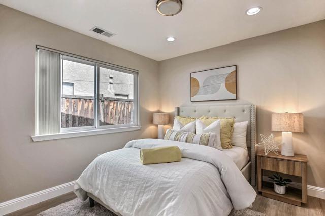 10289 Menhart Lane, Cupertino CA: https://media.crmls.org/mediaz/e0d677be-3118-46e6-a1d1-463f499acabf.jpg