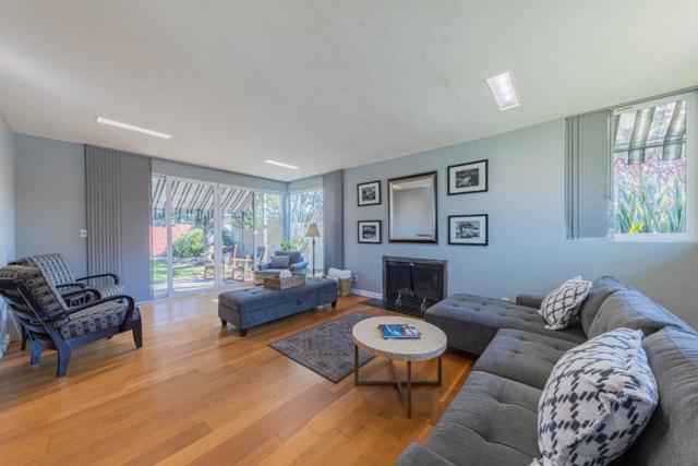 813 Pajaro Street, Salinas CA: https://media.crmls.org/mediaz/e0d6a6f5-7720-4cfd-bd2d-2ede909c5def.jpg