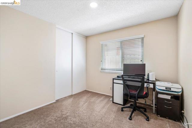 Image 35 of 56 For 14787 Oleander St