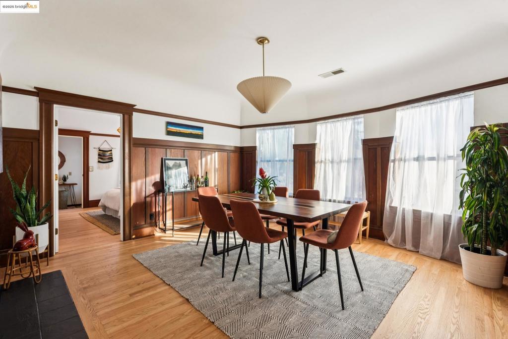 MLS #41118585 image #9