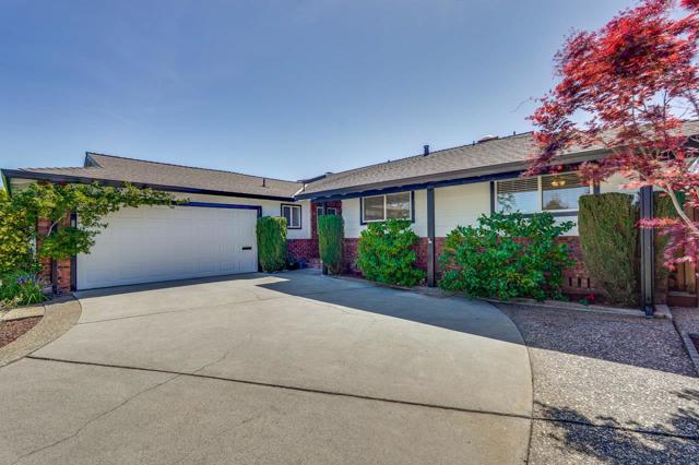 1592 Chambers Drive, San Jose CA: https://media.crmls.org/mediaz/e0d71f76-89b8-496d-a6fc-8fc40d35ef8a.jpg