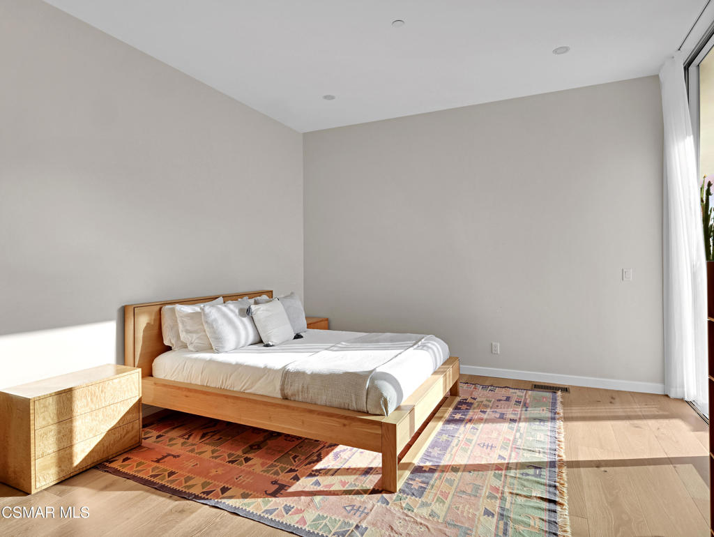 MLS #226003212 image #34