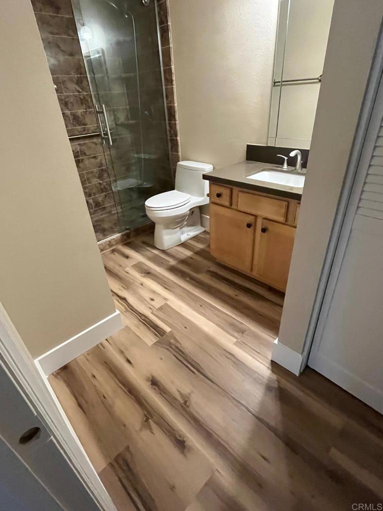 MLS #PTP2507878 image #8