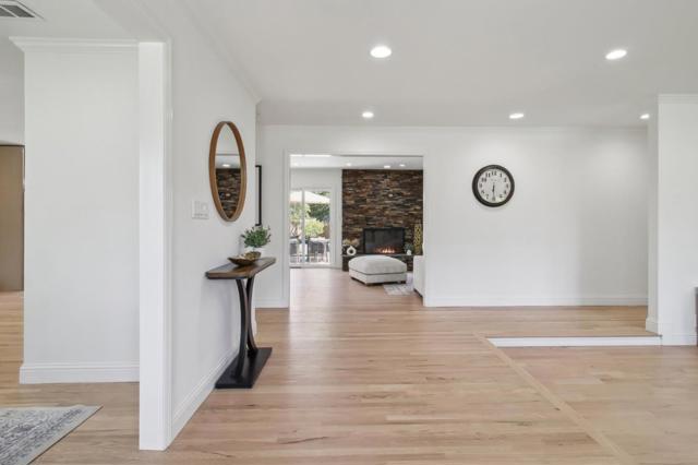13056 Brandywine Drive, Saratoga CA: https://media.crmls.org/mediaz/e0d76066-001b-4985-bc83-6c95d0516070.jpg