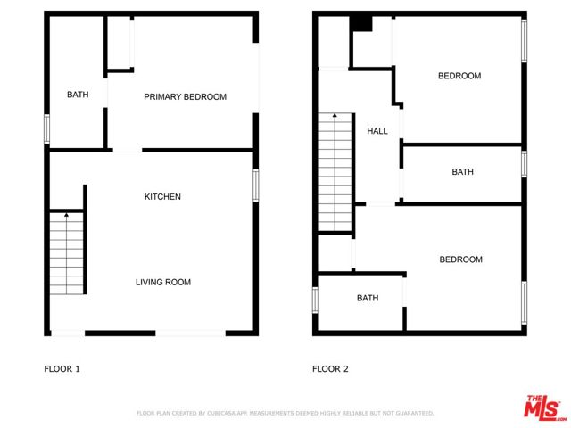 6835 Yolanda Ave, Reseda CA: https://media.crmls.org/mediaz/e0d760a7-0c6b-413f-ba2f-91df4462d42b.jpg