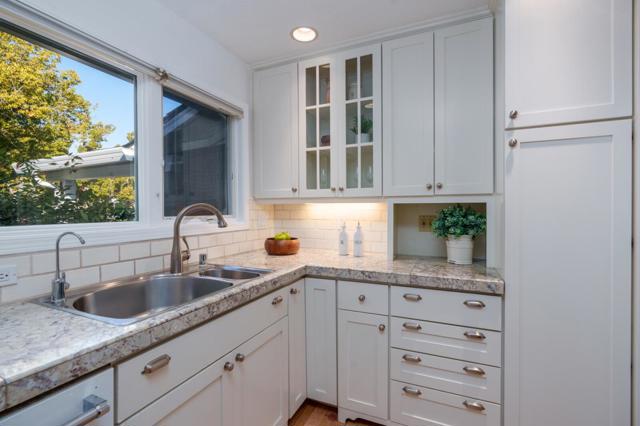 2258 Highland Park Lane, Campbell CA: https://media.crmls.org/mediaz/e0d7680e-7393-499f-bba7-2dcbcbcbdc56.jpg