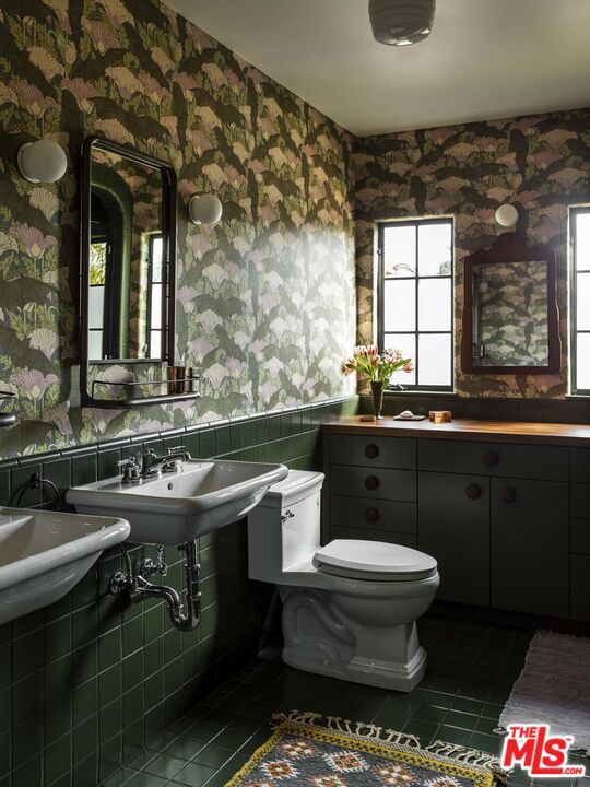 MLS #25575571 img 19