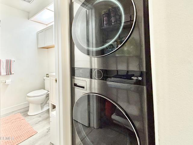 Detail Gallery Image 24 of 28 For 550 Eddtide Cir, Port Hueneme,  CA 93041 - 2 Beds | 2 Baths