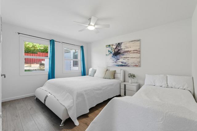 217 W 40th Avenue, San Mateo CA: https://media.crmls.org/mediaz/e0d7776c-f3be-4d7f-9f06-835f80681d40.jpg