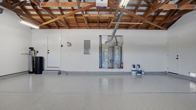 540 La Crosse Drive, Morgan Hill CA: https://media.crmls.org/mediaz/e0d79cd0-b01e-4128-b2a2-33073b6df426.jpg